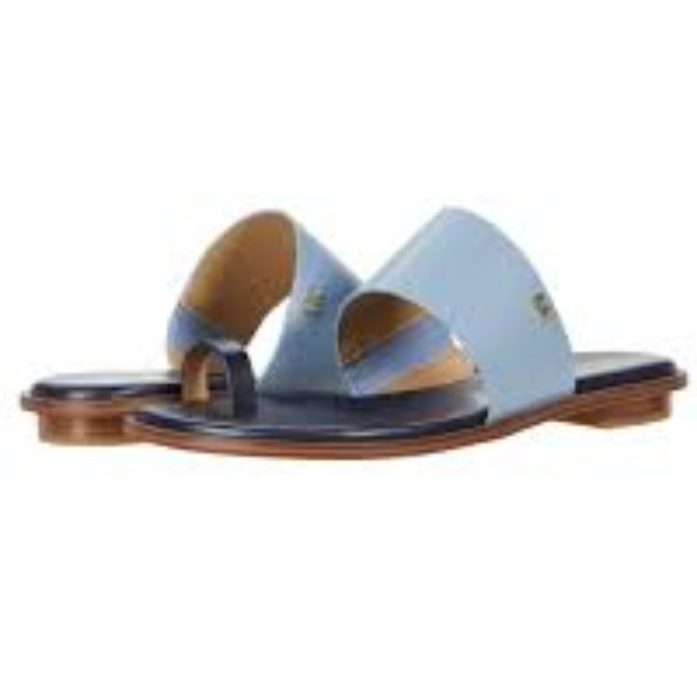 MICHAEL Michael Kors August size 8